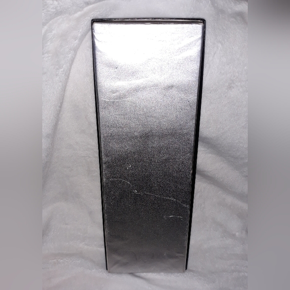 Towle Stainless Steel Carving Utensils (Fork & Knife) Vintage 2 Piece Set - Picture 6 of 16